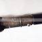 Hot Sale Diesel Engine 4BT Fuel Injector 3355015 for Truck Engine