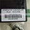 Generator Controller DSE501K 38140062