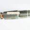 Hot Sale Common Rail Pressure Relief Limiter Valve  095420-0260   0954200260