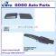 car exterior door handle for peugeot