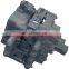 UK36 KMX32 KMX32N B45202 EC360 EC360B EC360BLC main control valve,SY365 SY385 E370 excavator hydraulic control valve assy