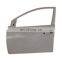 Steel Front Door Panel Left H0101-3DNMA For TIIDA 2011-