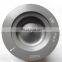 Foton Truck Engine Spare Parts ISF2.8 ISF3.8 Engine Piston 5258754