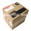 QSB6.7 engine piston kit 4934860 4955160