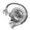 ISDE QSB ISBE HX351W For Cummins HOLSET Turbocharger 4043980 4043982 4033409 4955908