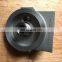 K19 KTA19 Diesel Engine Parts Lub Oil Filter Head 3304173