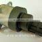 0928400617 fuel measurement unit
