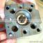 rotor head 149701-0520 9443612846 VRZ for Mit subishi Pajer 4M41 3,2 DI-D