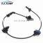 Original ABS Wheel Speed Sensor 57455-SWA-003 For Honda CRV 57455SWA003 5S8552