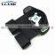 Original Throttle Position Sensor 89716-31640 For Nissan Frontier Pathfinder 8971631640 SERA48607