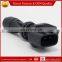 OEM Crank Sensor Crankshaft Position Sensor 23731-EC01A 23731-EC00A for Niss-an NAVARA D40 PATHFINDER X-TRAIL MURANO 97258523