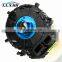 Genuine Steering Wheel Angle Sensor 93490-2P170 For Hyundai Kia Sorento 2003-2015 93490-2P300