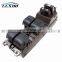 Original Car Power Window Master Switch 84040-33070 For Toyota Lexus ES350 8404033070