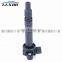 Original Ignition coil 90919-02238 90919-02237 For Toyota 4Runner Tacoma 1999-2004
