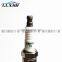 Genuine 9S7E-12405-AA 9S7E12405AA Iridium Spark Plug For Ford Q6RTP-13
