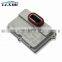 Original HID Xenon Headlight Ballast Control Unit 5DV00829000 For Saab VW RANGE ROVER Ford 63126907488