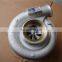 Truck diesel engine part dieselHX55 4038613 turbocharger