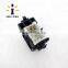 OEM 84810-32070 Window Lift Switch Button for Car