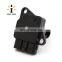 MAF Sensor Mass Air Flow Sensor For Car OEM 22204-22010