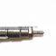 Auto parts diesel engine common rail 0445120040 fuel injector for sale