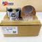 D902 Piston 3mm 1G687-21903 For Kubota Tractor