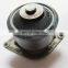 ISBe diesel engine water pump 4891252 5312296 3800984