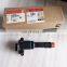 Isc8.3/Cge8.3 5310990 4955850 3910547 Natural Gas Ignition Coil