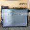 Dongfeng Kingrun cooling system 1301010-KD100 Radiator