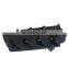 Diesel engine parts ISF2.8 ISF3.8 engine cover valve 5262617