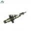 Common Rail Diesel Injector 0445120255/0 445 120 255