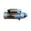 isf3.8 starter M100R2008SE 5263797 5319202 4937470 для грузовика Aumark