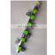 ISDE ISBE Diesel Engine Parts Common Fuel Rail 3977530 0445226042