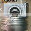 KUBOTA engine V2203 piston for excavator , excavator spare parts,V2203 engine parts