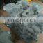 UX22 UX22-151 main control JS160 valve control valve