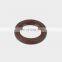 IFOB Oil Seal for COROLLA #AE11 CE110 EE11 ZZE11 90311-32020