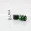 IFOB CAR Clutch Slave Cylinder Repair Kits 04313-28020 For LAND CRUISER HZJ71 HZJ78 HZJ79