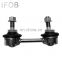 IFOB Auto Stabilizer Link for Great Wall Haval  2916200-M18