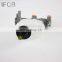 IFOB Brake Master Cylinder For toyota Hilux LN200 RZN200# 47201-3D060
