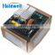 Automatic Voltage Regulator AVR SR7 For Generator AVR SR7-2G