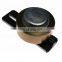 high quality drive belt tensioner 6735884 for Bobcat 653 S130 S150 S160 S175 S185 S205