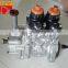Excavator pc450-7 Injector Fuel Pump 6156-1-71-1112 Injector Pump 094000-0383