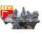 Genuine New Hydraulic Main Pump for PC800-8 708-2K-00110 708-2K-00114