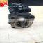 PC50MR-2 PC35MR-2 PC45R-8 PC40 excavator main hydraulic pump 708-1S-11212