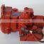 Excavator Hydraulic Pump PSVD2-25 PSVD2-27 PSVD2-13E-3 Main Pump