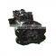 Shandon Jining The Popular Korean-made K3V140DT Hydraulic Pump
