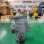 R902011946 A6VM107HA1/63W-VZB370A Hydraulic piston motor in stock