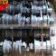 excavator track roller price for many model excavator manufacturers in China from Jining Qianyu Company