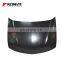 Replacement Top Deal Hood For Mitsubishi Pajero Sport Triton L200 5900A346 5900A717