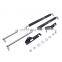 Auto Spare Parts Hood Support Rod for Mitsubishi Lancer CY2A 4A91 SM492413 5906A005