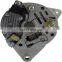 Case Tractors Farm Alternator 92281C1 2871A141 24129 24158 24242 54022097